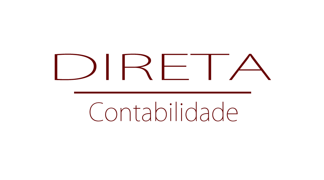 Direta Contabilidade